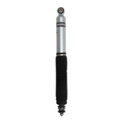 Bilstein - Bilstein 24-333269 B8 6100 Suspension Shock Absorber - Image 2