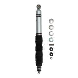 Bilstein - Bilstein 24-333269 B8 6100 Suspension Shock Absorber - Image 1