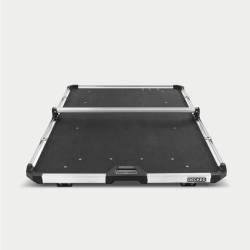 DECKED - DECKED C0052-BAR41-ALM Cross Bar for 41" Wide CargoGlide 2.0 - Image 2