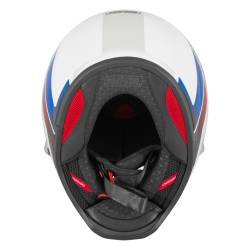 Simpson Motorcycle - Simpson Motorcycle M30LIFT12X M30 Bandit 2X-Large Motorcycle Helmet Lifter - Image 3