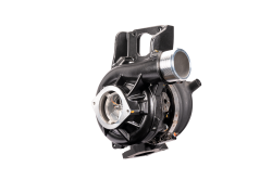 Fleece Performance - Fleece FPE-L5P-VNT63-1723 Cheetah Turbocharger for 17-23 L5P Duramax - Image 1