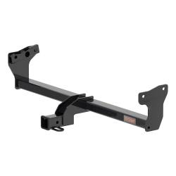 CURT - CURT 13644 Class-3 Trailer Hitch 2" Receiver Select Hyundai IONIQ 9 - Image 1