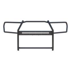 ARIES - ARIES P2070 Pro Series Black Steel Grille Guard for Toyota Tacoma - Image 2