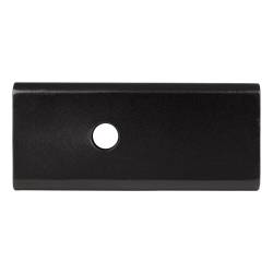 CURT - CURT 45410 Reducer Sleeve 3" To 2" Shank 6-3/4" length - Image 2