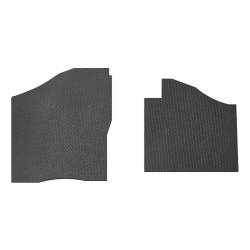 Design Engineering - Design Engineering 902415 Floor Mats for 24-26 Polaris Xpedition 2DR - Image 2