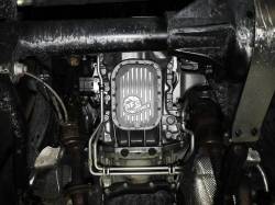 aFe Power - aFe Power 46-71470A Engine Oil Pan for Jeep 3.6L Pentastar V6 - Image 1