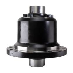 Powertrax - Powertrax GT201130 Grip-Pro Differential for GM/Dodge 11.5" 30-Spline - Image 2