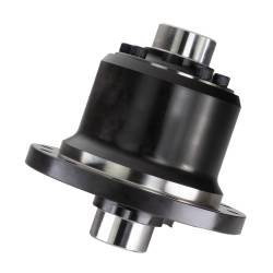 Powertrax - Powertrax GT201130 Grip-Pro Differential for GM/Dodge 11.5" 30-Spline - Image 1