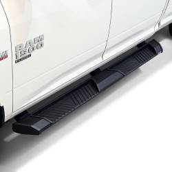 Westin - Westin 24-63565 AT6 Running Boards for 09-24 RAM 1500/2500/3500 CREW CAB - Image 2