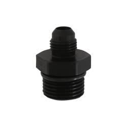 Earl's Performance - Earls Performance AT985061ERL Fuel Hose Fitting - Image 1