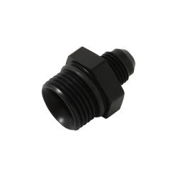 Earl's Performance - Earls Performance AT985061ERL Fuel Hose Fitting - Image 3