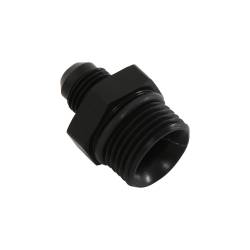 Earl's Performance - Earls Performance AT985061ERL Fuel Hose Fitting - Image 2