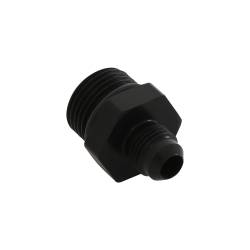 Earl's Performance - Earls Performance AT985061ERL Fuel Hose Fitting - Image 4
