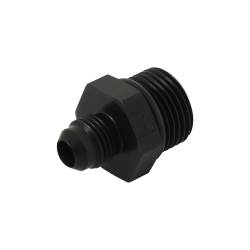 Earl's Performance - Earls Performance AT985061ERL Fuel Hose Fitting - Image 5
