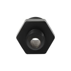 Earl's Performance - Earls Performance AT985061ERL Fuel Hose Fitting - Image 6