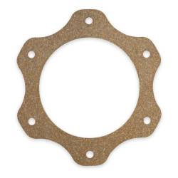 Earl's Performance - Earl's Performance 166G061ERL Fuel Cell Mounting Gasket - Image 1