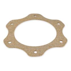 Earl's Performance - Earl's Performance 166G061ERL Fuel Cell Mounting Gasket - Image 2