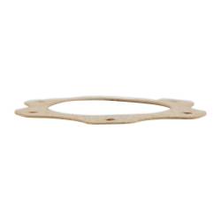 Earl's Performance - Earl's Performance 166G061ERL Fuel Cell Mounting Gasket - Image 3