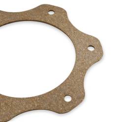 Earl's Performance - Earl's Performance 166G061ERL Fuel Cell Mounting Gasket - Image 4