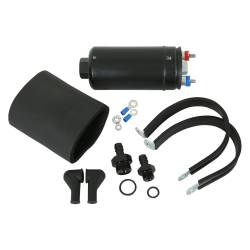 Holley EFI - Holley EFI 526-13 Electric Fuel Pump - Image 2
