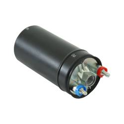 Holley EFI - Holley EFI 526-13 Electric Fuel Pump - Image 4