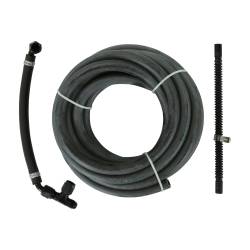 Holley EFI - Holley EFI 526-13 Electric Fuel Pump - Image 9