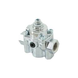 Holley EFI - Holley EFI 526-13 Electric Fuel Pump - Image 7