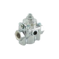 Holley EFI - Holley EFI 526-13 Electric Fuel Pump - Image 6