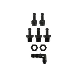 Holley EFI - Holley EFI 526-13 Electric Fuel Pump - Image 10
