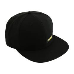 Racepak - Racepak 880-PM-CAPSNAP Hat/Baseball Cap - Image 3