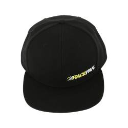 Racepak - Racepak 880-PM-CAPSNAP Hat/Baseball Cap - Image 2