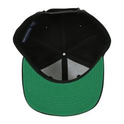 Racepak - Racepak 880-PM-CAPSNAP Hat/Baseball Cap - Image 6