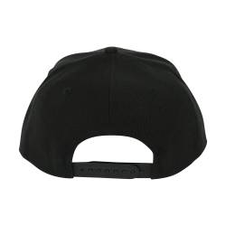 Racepak - Racepak 880-PM-CAPSNAP Hat/Baseball Cap - Image 5