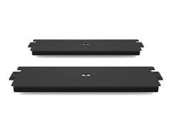 Flatline Van Company - Flatline Van Co. SP0147B Safari Rack AC Decking Panels for 07+ Sprinter Van - Image 2