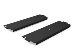 Flatline Van Company - Flatline Van Co. SP0147B Safari Rack AC Decking Panels for 07+ Sprinter Van - Image 3