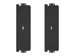 Flatline Van Company - Flatline Van Co. SP0147B Safari Rack AC Decking Panels for 07+ Sprinter Van - Image 4