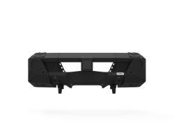 Flatline Van Company - Flatline Van Co SP1147B.2 Core Front Bumper Skid Plate 19-22 4wd Sprinter - Image 1