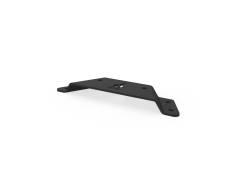 Flatline Van Company - Flatline Van Co UN0121B Roof Rack Mini Van Starlink Mounting Bracket - Image 7