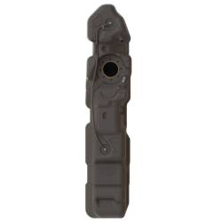 TITAN Fuel Tanks - Titan Fuel Tanks 7030225 XXL Replacement Mid-Ship Fuel Tank 50 Gallon - Image 2