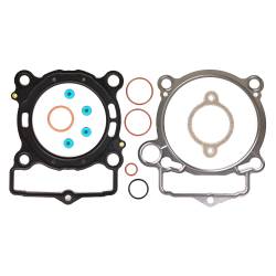 Cometic Gasket Powersports - Cometic C3595-EST Top End Gasket Kit for 17+ KTM 250/EXC-F/250 SX-F/250 XC-F - Image 1