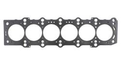 Cometic Gasket Automotive - Cometic Gasket C14212-062 Cylinder Head Gasket for Toyota 2JZ-GE/2JZ-GTE - Image 1