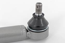 Rough Country Suspension Systems - Rough Country 84320 N3 Steering Stabilizer for 18-26 Suzuki Jimny 4WD - Image 4