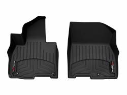 Weathertech - WeatherTech 4419661 FloorLiner DigitalFit - Image 1