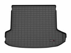 Weathertech - WeatherTech 401891 Cargo Liner - Image 1