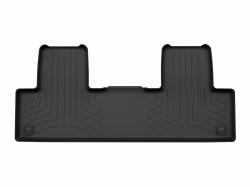 Weathertech - WeatherTech 4419272 FloorLiner DigitalFit - Image 1