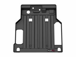 Weathertech - WeatherTech 401879 Cargo Liner - Image 1
