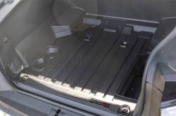 Weathertech - WeatherTech 401879 Cargo Liner - Image 2