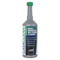 CataClean - Cataclean 120007XD Diesel Fuel Additive DPF Cleaner 16oz - Image 2