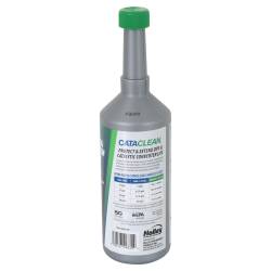 CataClean - Cataclean 120007XD Diesel Fuel Additive DPF Cleaner 16oz - Image 3
