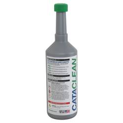 CataClean - Cataclean 120007XD Diesel Fuel Additive DPF Cleaner 16oz - Image 4